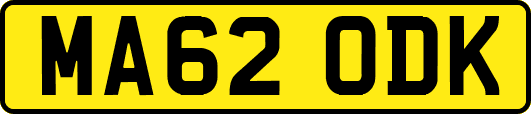 MA62ODK