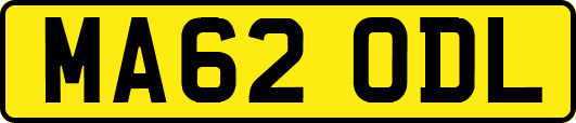 MA62ODL