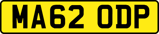 MA62ODP