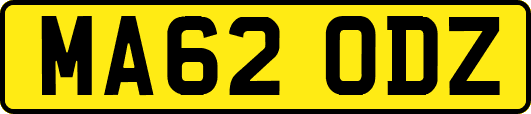 MA62ODZ