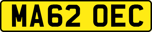 MA62OEC