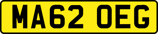 MA62OEG