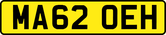 MA62OEH