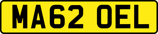 MA62OEL