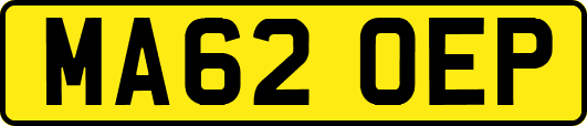 MA62OEP