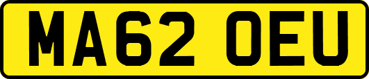 MA62OEU
