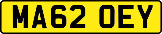 MA62OEY
