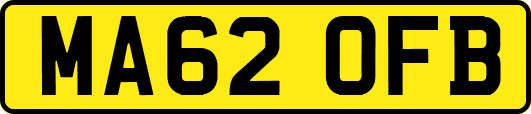 MA62OFB