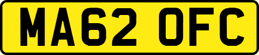 MA62OFC