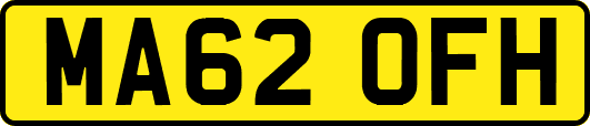 MA62OFH