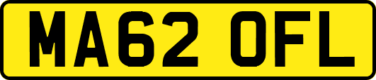 MA62OFL