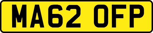 MA62OFP