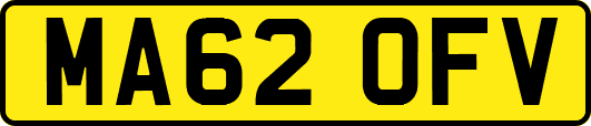 MA62OFV