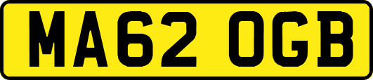 MA62OGB