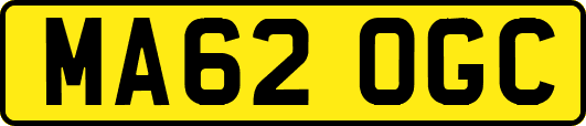 MA62OGC