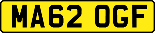 MA62OGF