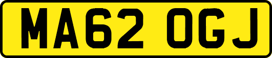 MA62OGJ