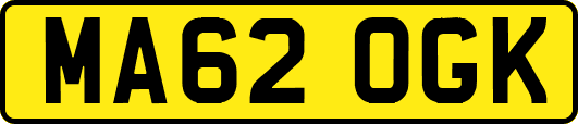 MA62OGK