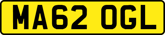 MA62OGL