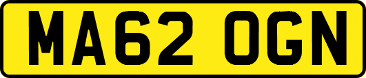 MA62OGN