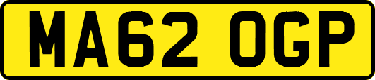 MA62OGP