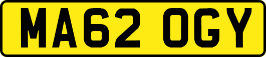 MA62OGY