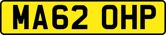 MA62OHP