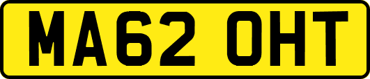 MA62OHT