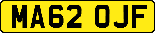 MA62OJF