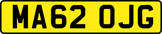 MA62OJG