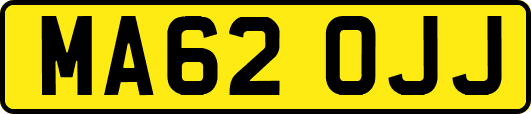 MA62OJJ