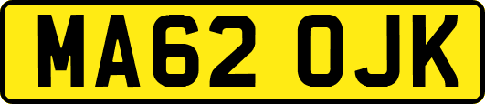 MA62OJK