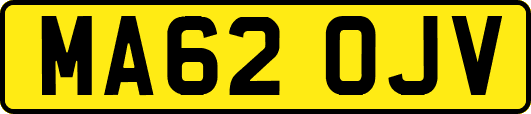 MA62OJV