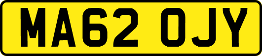 MA62OJY