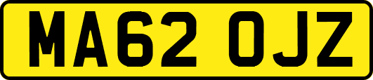 MA62OJZ