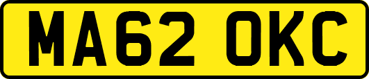 MA62OKC