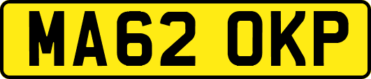 MA62OKP