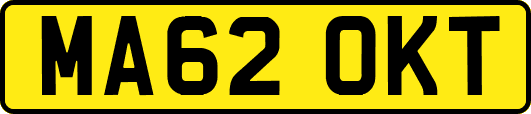MA62OKT