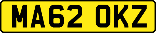 MA62OKZ
