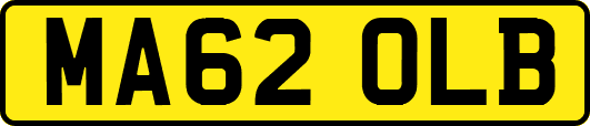 MA62OLB