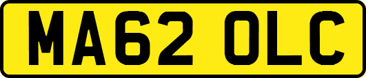 MA62OLC