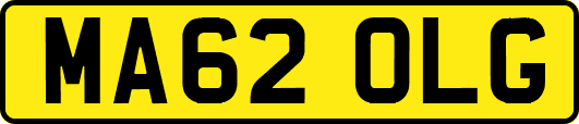 MA62OLG