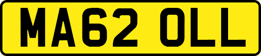 MA62OLL