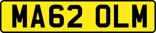 MA62OLM