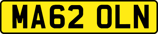 MA62OLN