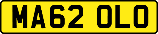 MA62OLO