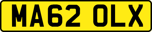 MA62OLX