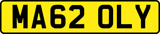 MA62OLY