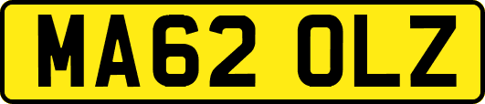 MA62OLZ