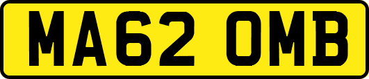 MA62OMB
